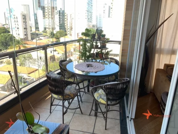 Imagem Imperdível oportunidade: Apartamento de 3 quartos com suíte e vaga na garagem em Pinheiros, São Paulo-SP!