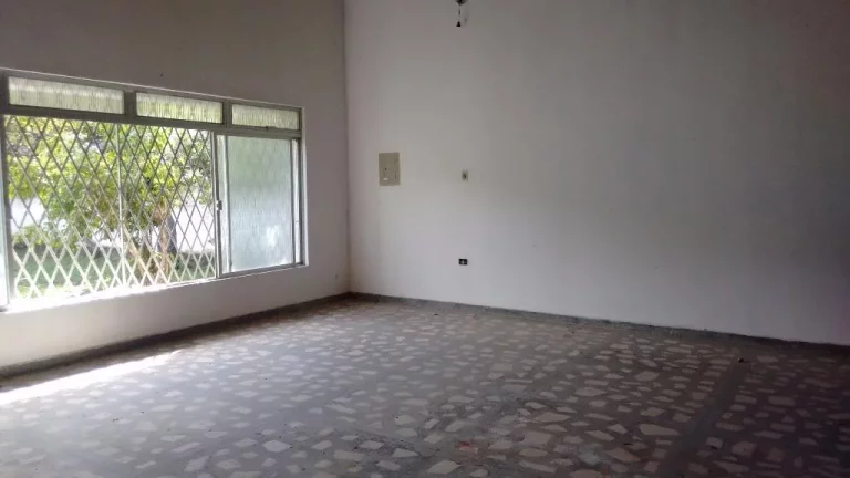 Imagem Casa de 500m² à vendam com 6 suítes, localizada em Aldeia, Camaragibe - Pernambuco.