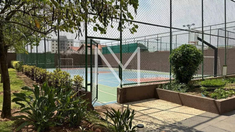 Imagem Apartamento à venda 3 Quartos 3 Suítes 142m² - Jardim das Indústrias