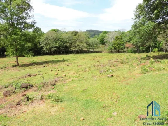 Imagem Área a venda 38.300,30 mil m², próximo novo Autódromo Internacional Chapecó SC