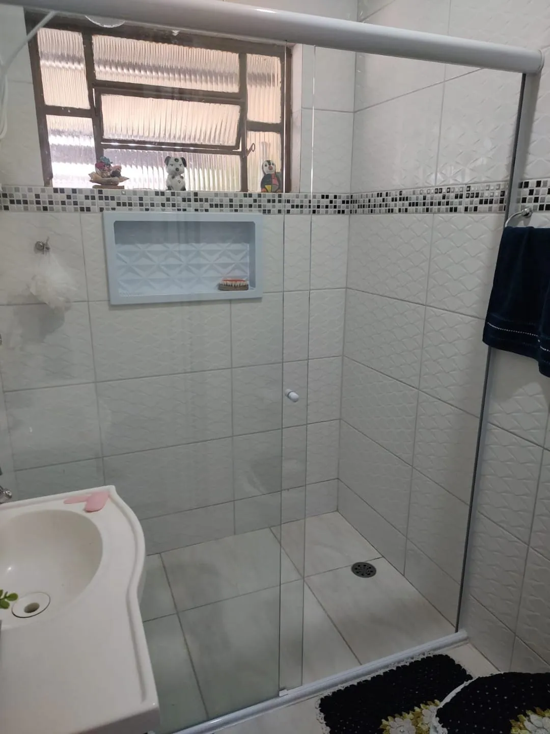Imagem Casa à venda 2 Quartos, 1 Suite, 4 Vagas, 440M², Cidade Nova, Pindamonhangaba - SP