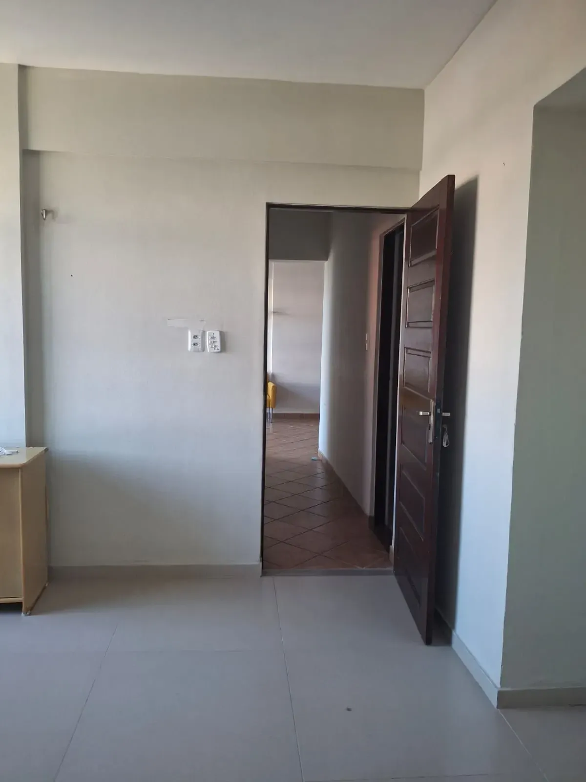 Imagem Apartamento com 2 Quartos à Venda, 78 m² em Reduto - Belém