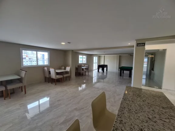 Imagem APARTAMENTO INCRÍVEL COM 2 QUARTOS, PERTINHO DA FEIRINHA DO CAIÇARA