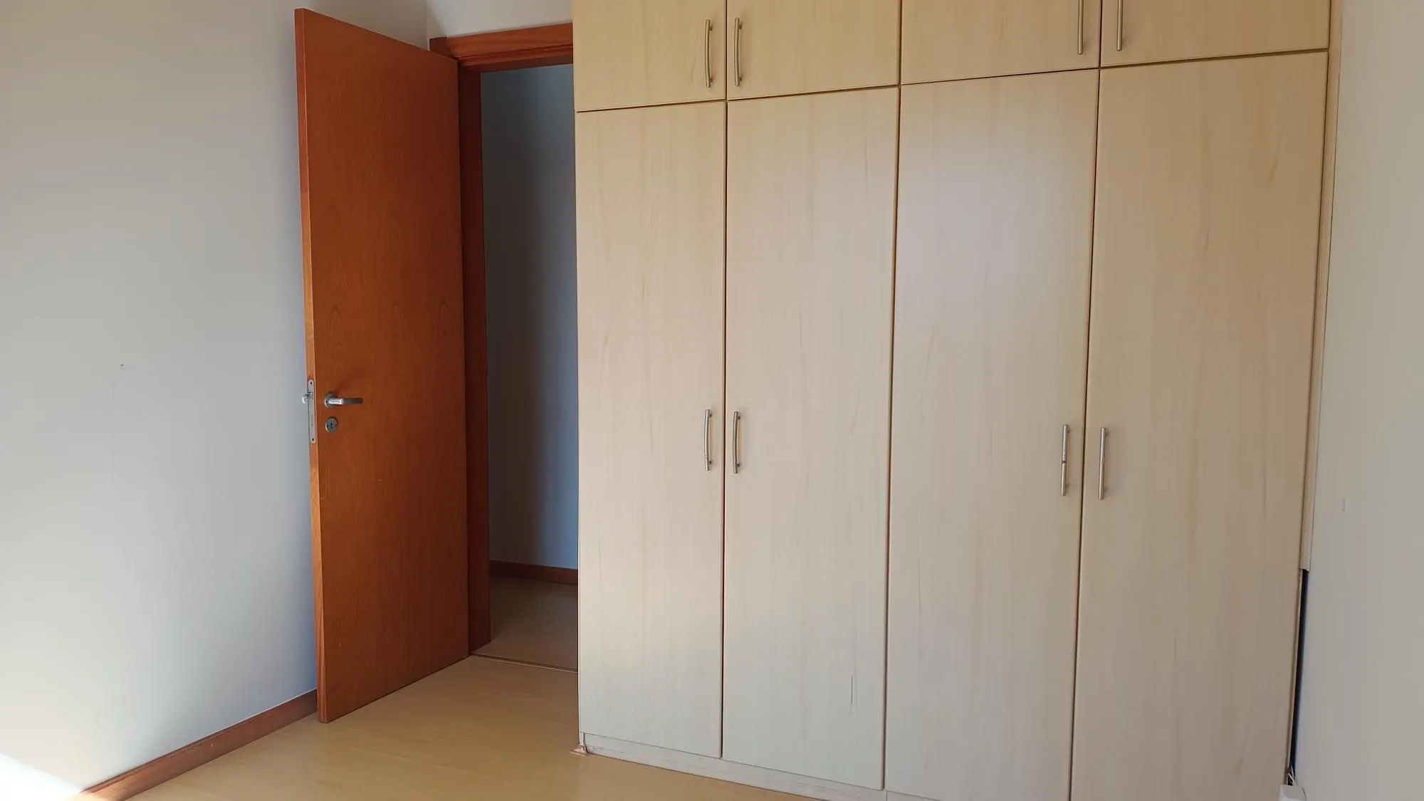 Imagem Apartamento 3 dormitórios 1 vaga