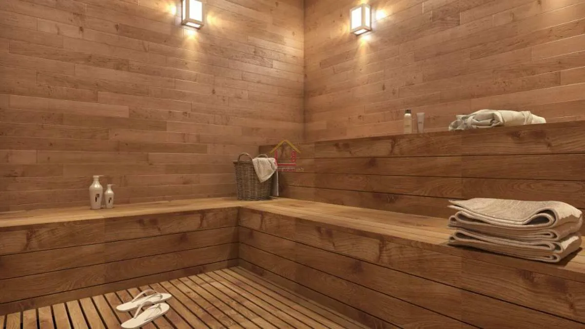 Imagem apartamento a venda - Tupi