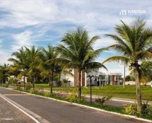 Imagem Terreno à venda, 300 m² por R$ 400.000 - Interlagos - Vila Velha/ES