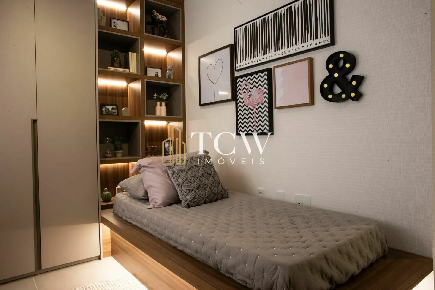 Imagem Apartamento à venda | 113m2 | VILA MARIANA/SP