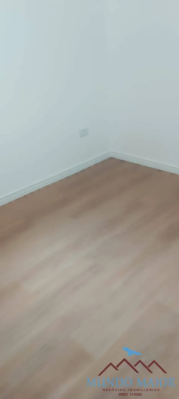 Imagem Vila Pires Apto com Quintal, Elevador e Sistema Sustentável de Capt de Água