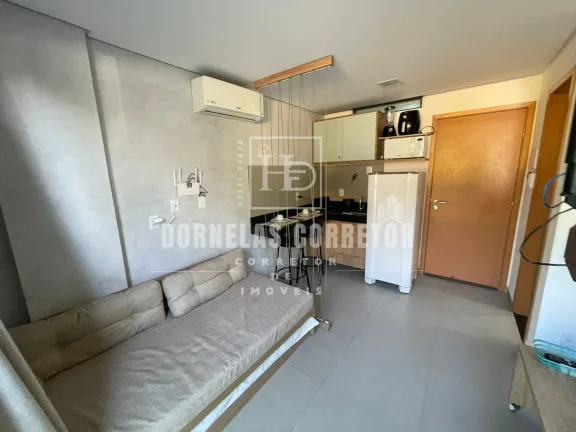 Imagem FLAT MARACAIPE