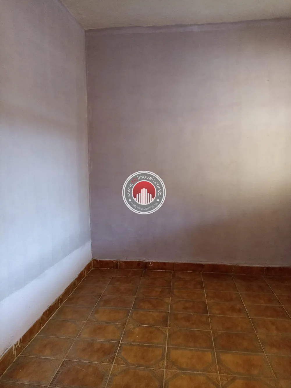Imagem Casa a Venda no bairro Nova Brasília - Nova Iguaçu, RJ