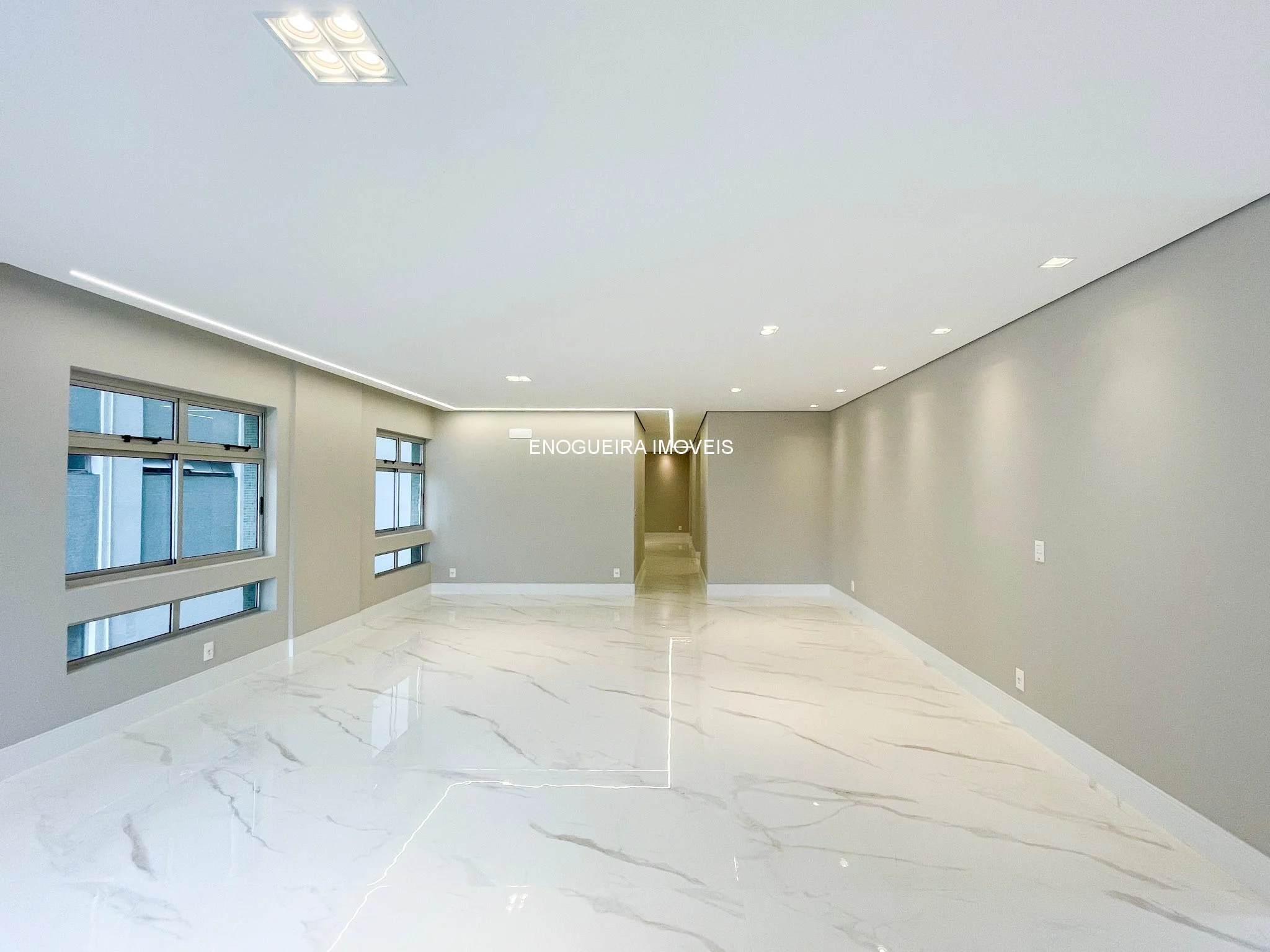 Imagem APARTAMENTO RESIDENCIAL em SÃO PAULO - SP, JARDIM PAULISTA