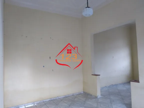 Imagem Casa com 3 Quartos à Venda, 286 m² em Batista Campos - Belém