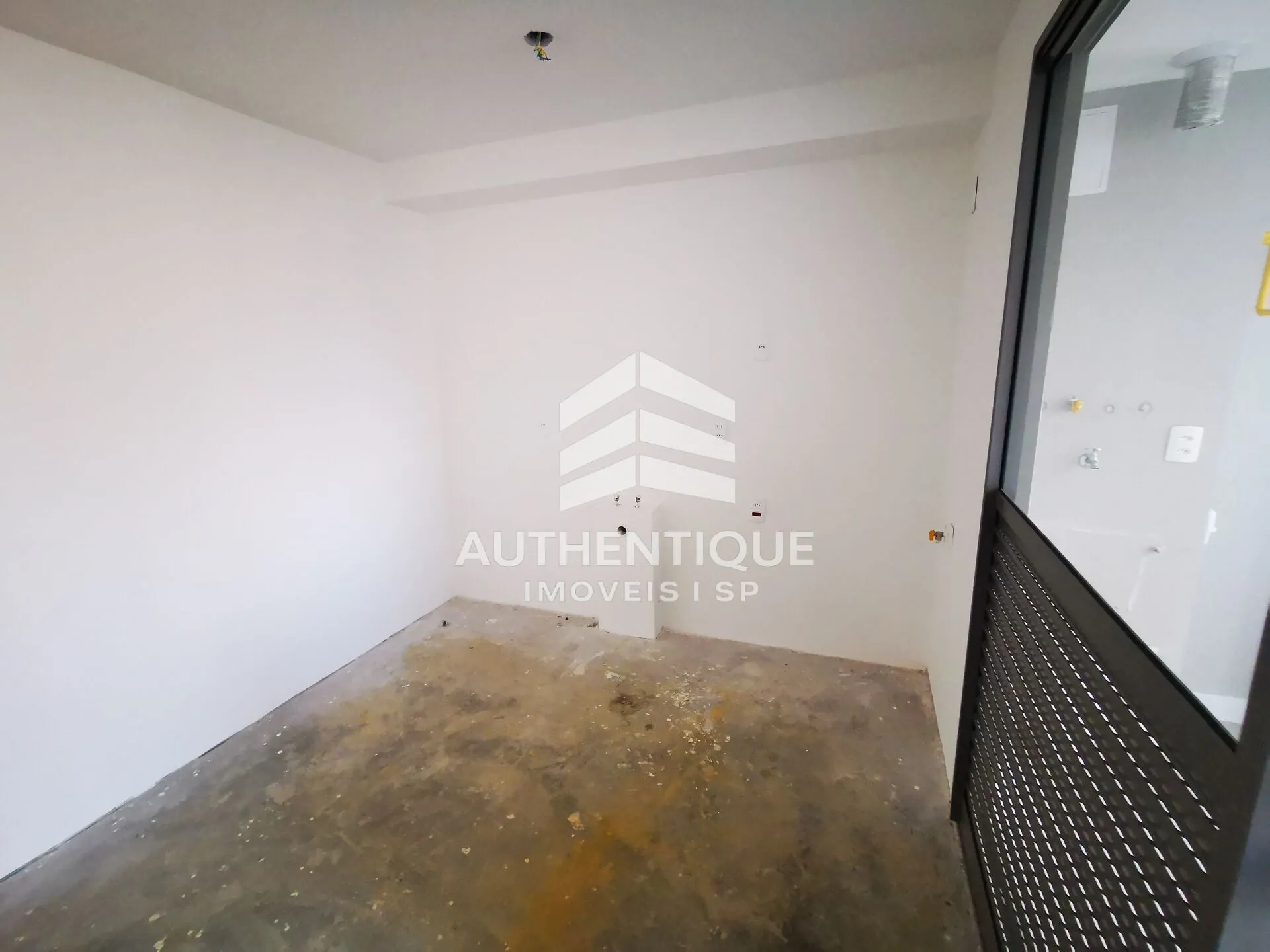 Imagem Essencial Vila Mariana - Apartamento à venda em São Paulo/SP