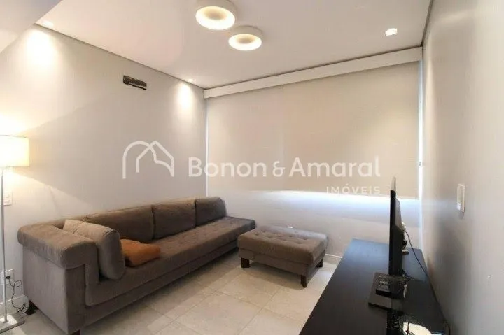 Imagem Casa com 4 suites a venda no Condominio Athenas, Paulínia, SP