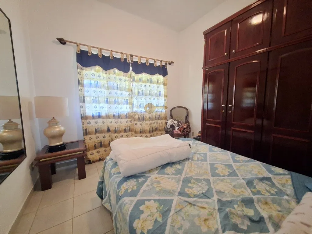 Imagem Casa para Venda em Teresópolis / RJ no bairro Santa Rita