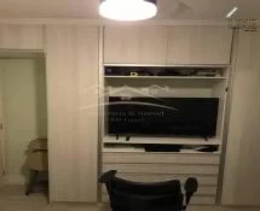 Imagem Apartamento a venda 75m² Máximo Viver
