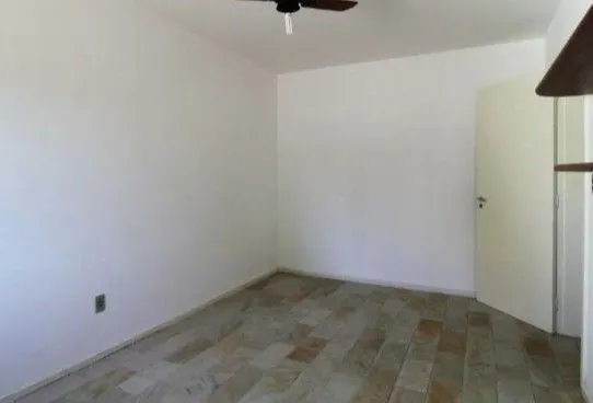 Imagem Apartamento para Venda - 74.84m², 1 dormitório, 1 vaga - Rio Branco