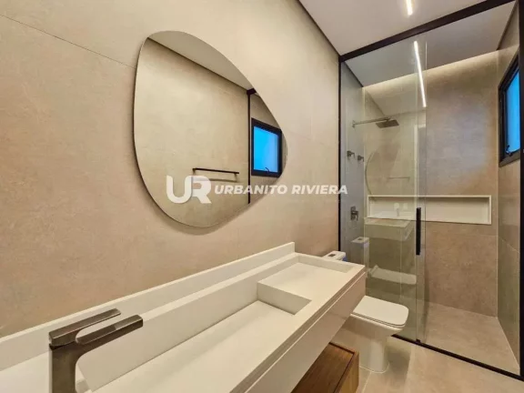 Imagem Residência de Alto Padrão na Riviera de São Lourenço