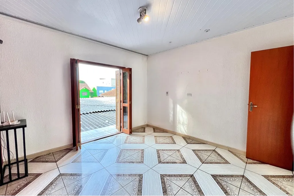 Imagem Casa em São José