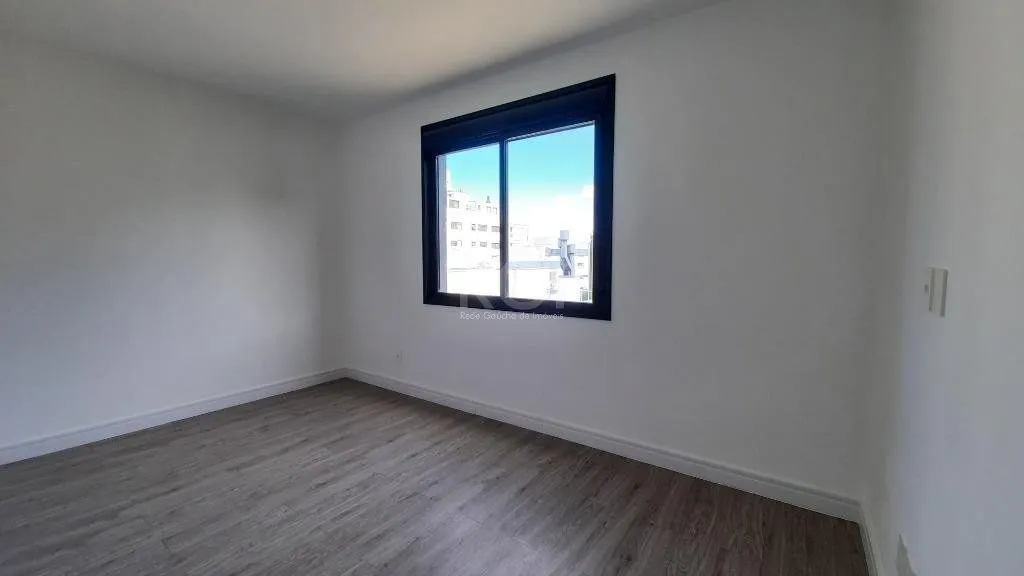 Imagem Apartamento para Comprar com 2 dormitórios, 64 m² por R$ 445.000,00 - Bom Jesus - Porto Alegre/RS