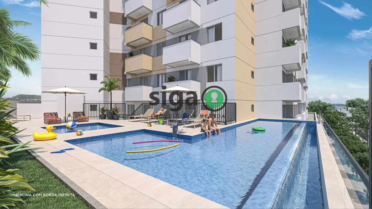 Imagem Apartamento 35 metros ao lado do Metrô Butantã para Airbnb