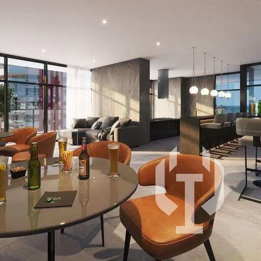 Imagem Apartamento à venda, no MAGNA TOWER- HEIL, em Itapema, Centro, com 4 quartos, 243,43m2