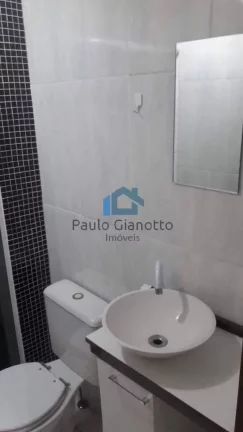 Imagem Apartamento para Venda no Vale Verde em Cotia