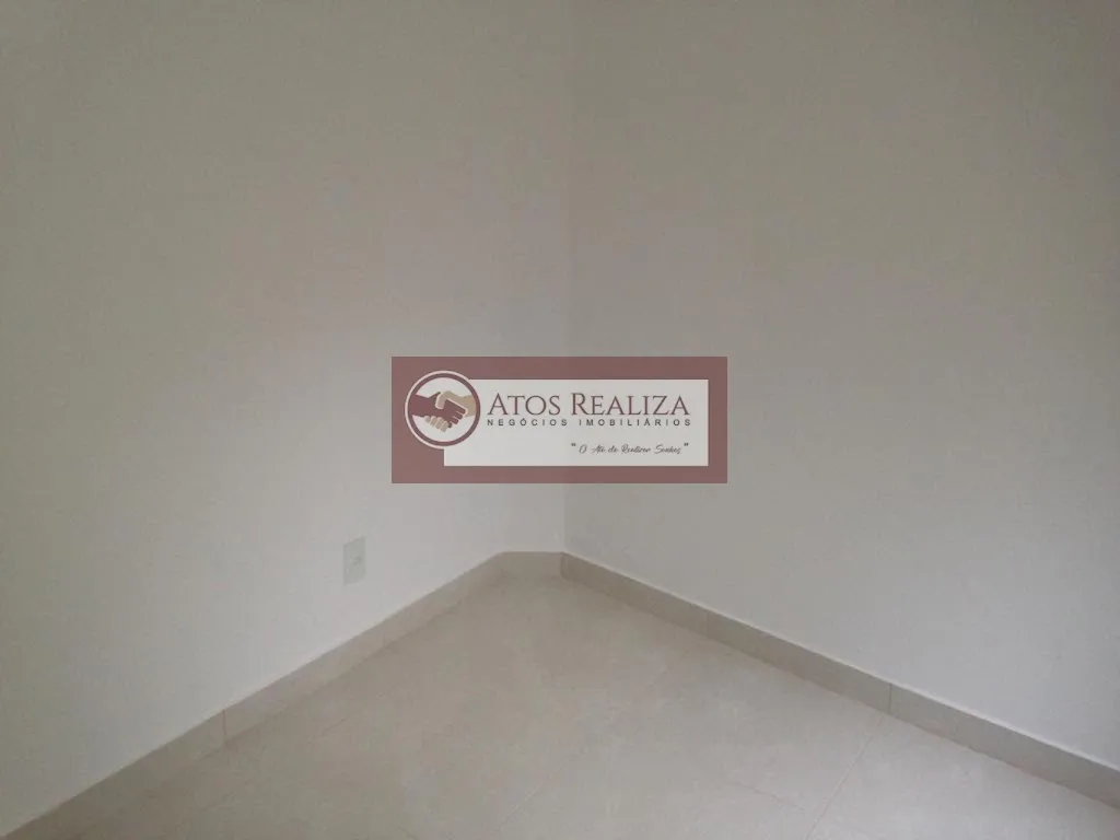 Imagem Alugo Excelente Casa 3 Quartos Vila Friburgo - São Paulo