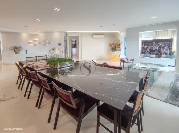 Imagem APARTAMENTO RESIDENCIAL em SÃO PAULO - SP, PERDIZES