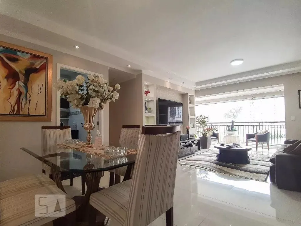 Imagem Cobertura Duplex em Parque Mandaqui São Paulo SP, cobertura 3 quartos com 2 suítes em São Paulo, apartment in São Paulo Barzil, duplex coverage Brazil