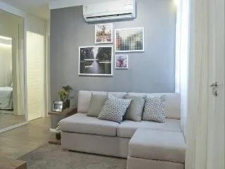 Imagem Condomínio Plano Bonsucesso Guarulhos Sp, apartamento em Guarulhos SP, comprar apartamento em Guarulhos