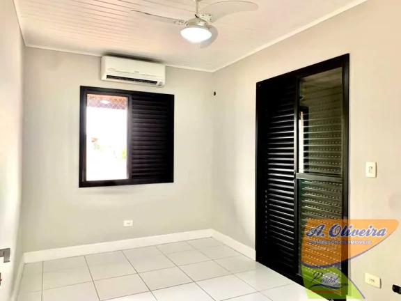 Imagem Lindo Apartamento no Centro - 03 Dormitórios