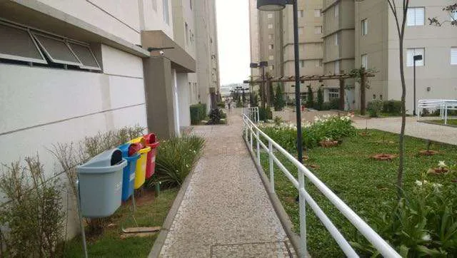 Anuncio Imóvel