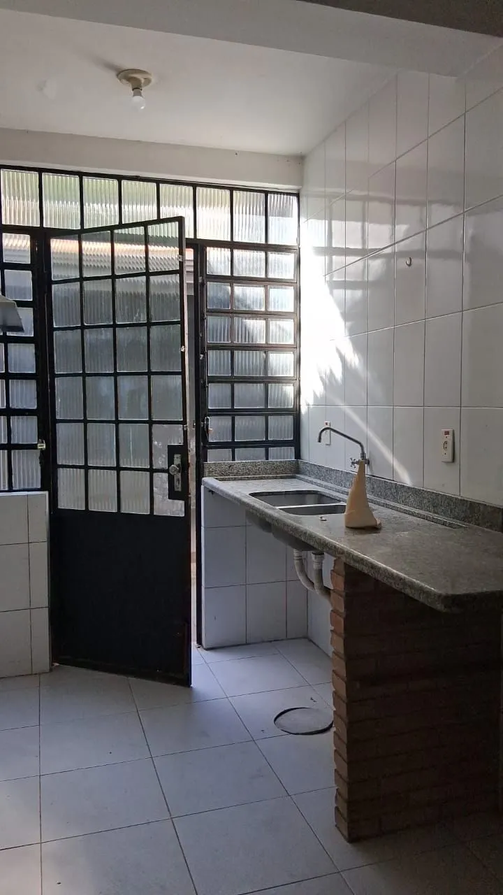 Imagem Casa à venda Rua Luiz Afonso, Cidade Baixa - Porto Alegre