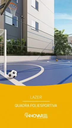 Imagem Apartamento com 2 Quartos à Venda, 37 m² em Jardim Eledy - São Paulo