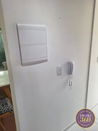 Imagem Elegância e Conforto: Seu Novo Lar em Vila Ema por R$ 560.000!