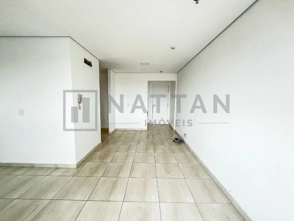 Imagem Sala à venda, 38 m² por R$ 402.000,00 - Vila Carrão - São Paulo/SP