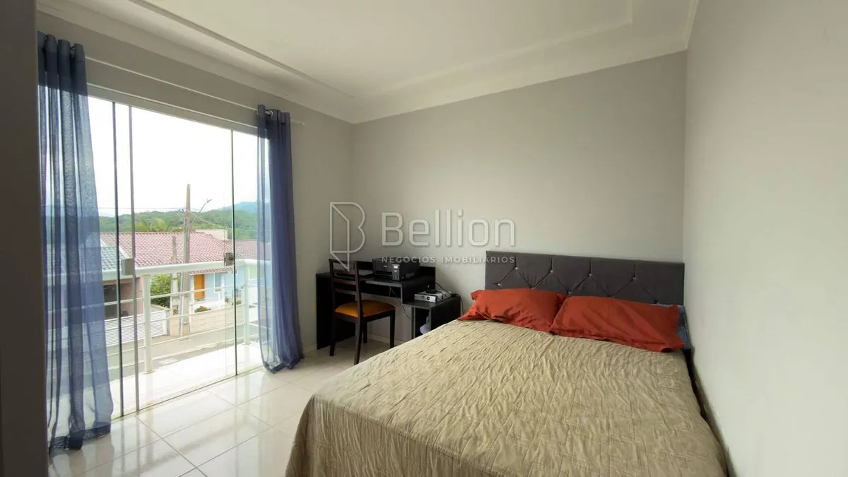 Imagem Se você estava esperando uma oportunidade real para comprar a casa da sua família, acabou de encontrar