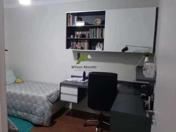 Imagem LINDO APARTAMENTO EM EXCELENTE LOCALIZAÇÃO