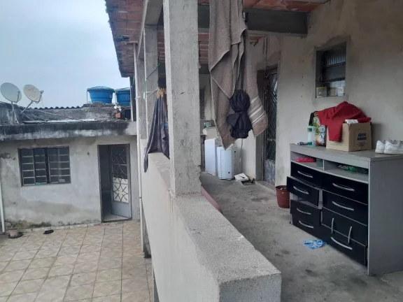 Imagem casa a venda em são Paulo