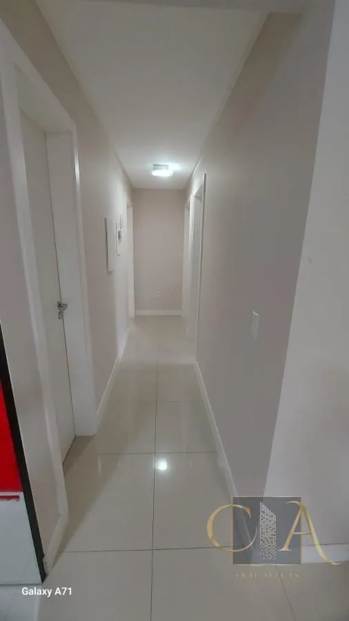 Imagem Apartamento para Venda em Itapema, Meia Praia, 3 dormitórios, 3 suítes, 4 banheiros, 4 vagas