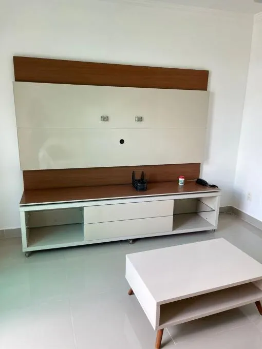 Imagem Casa em Condomínio 3 Quartos Itaboraí - RJ - Centro