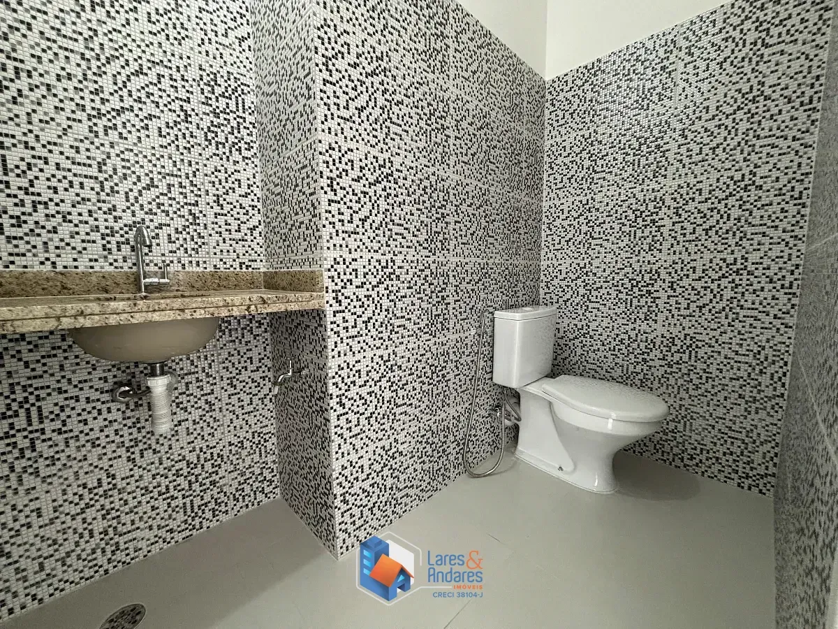 Imagem Conjunto comercial para venda em Vila Prudente, 89m²