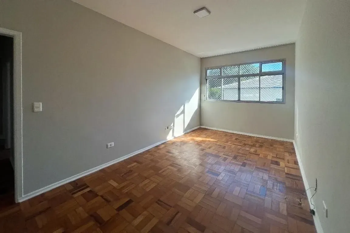 Foto do imóvel Apartamento com 2 Quartos à Venda, 68 m² em Avenida Cotovia