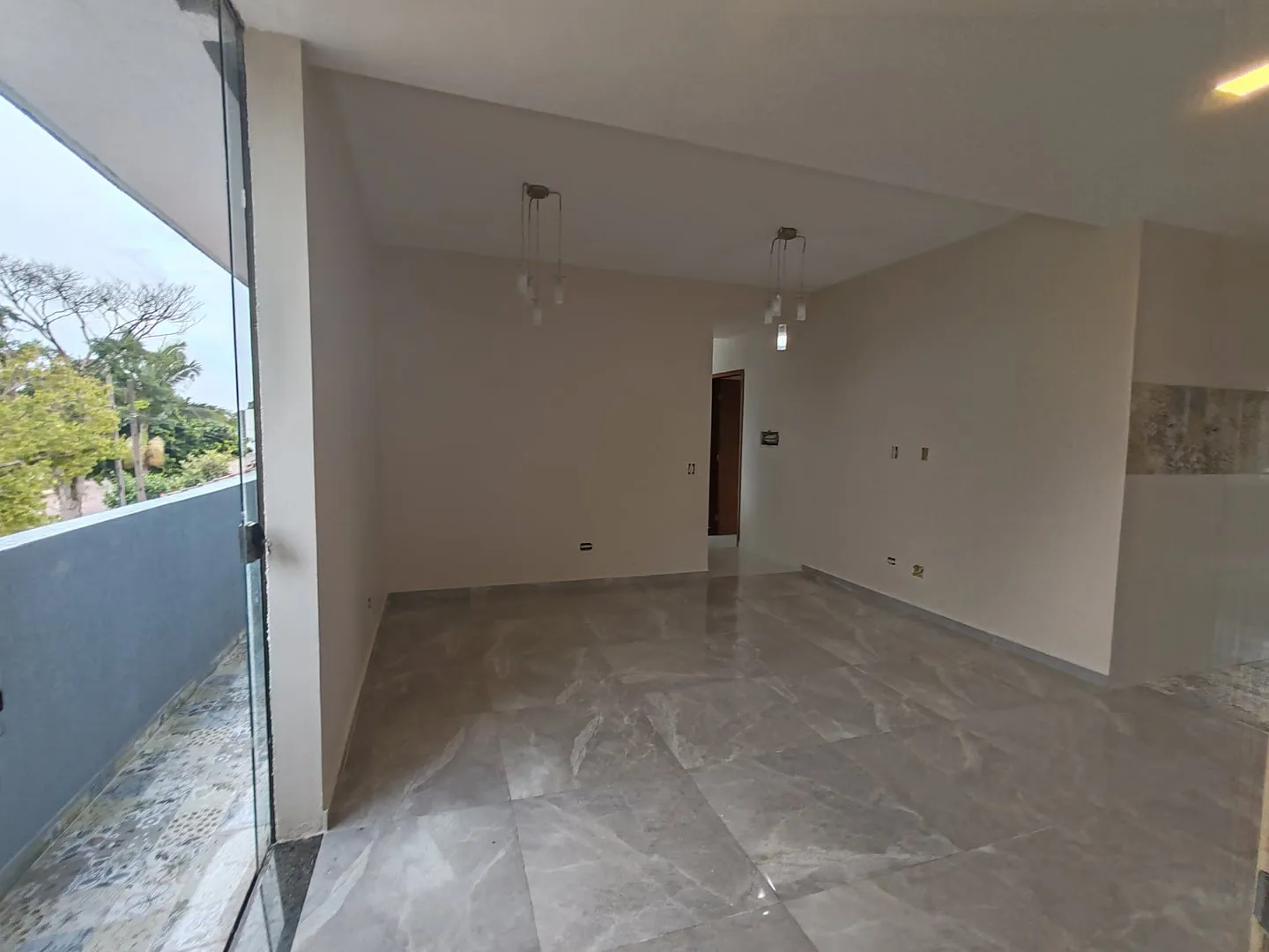 Imagem Prédio Residencial à Venda com 5 dormitórios no Parque Verde em Cascavel