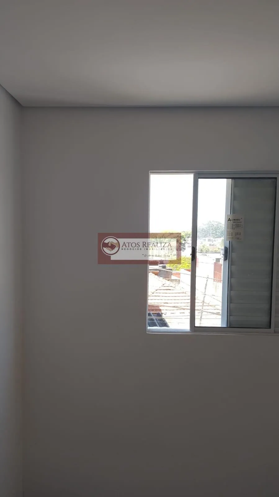 Imagem Venda de Apartamento 2 Dorms em Parque Alto do Rio Bonito