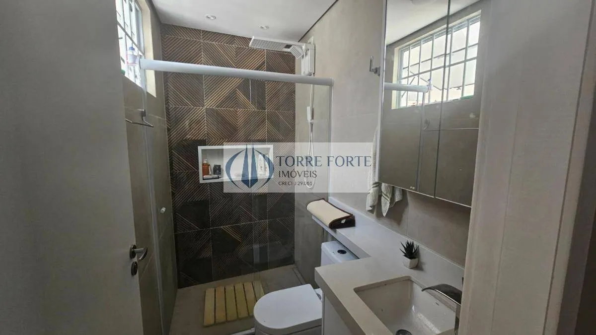 Imagem Linda Casa Térrea com 3 dormitórios na Vila Formosa 