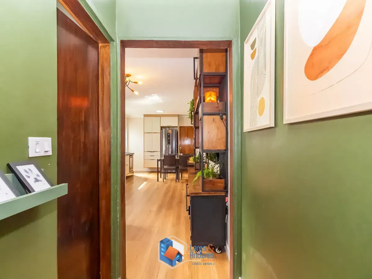 Imagem Sobrado para venda em Pirituba com 3 quartos, sendo 2 suítes, 100m²