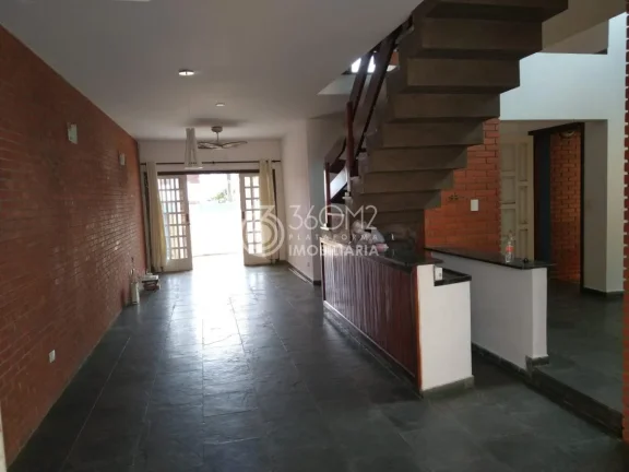 Imagem Casa para Venda em Itanhaém / SP no bairro Cibratel I