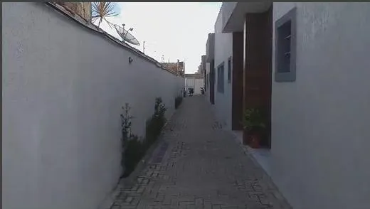 Imagem Casa para Venda em Itanhaém, Cibratel II, 2 dormitórios, 1 suíte, 1 banheiro, 1 vaga